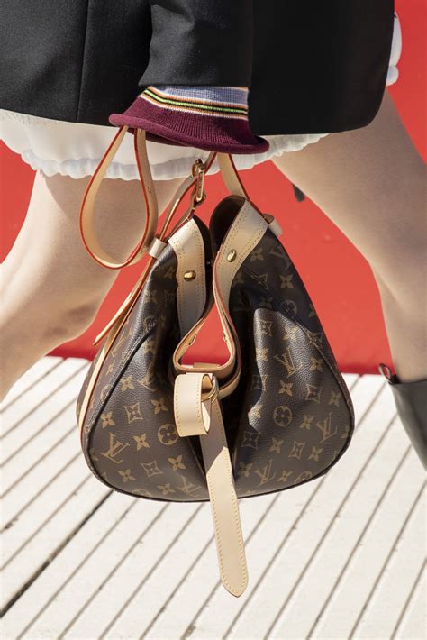 handbags like louis vuitton|best louis vuitton bag 2022.